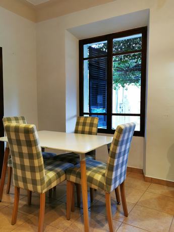 Imagen del bar/restaurante del Hotel Sol Port Soller. Foto 5