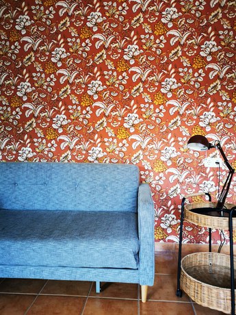 Imagen de la habitación del Hotel Sol Port Soller. Foto 10