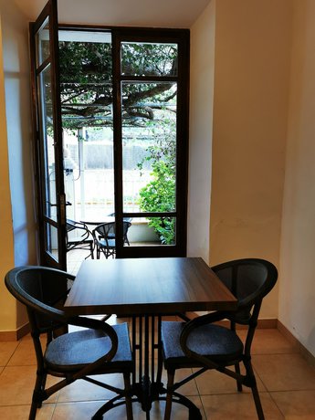 Imagen del bar/restaurante del Hotel Sol Port Soller. Foto 7