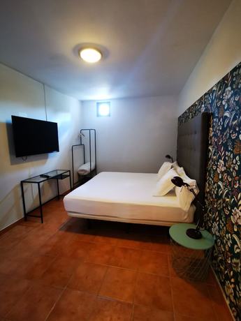 Imagen de la habitación del Hotel Sol Port Soller. Foto 14