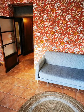Imagen de la habitación del Hotel Sol Port Soller. Foto 15