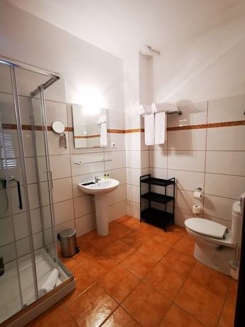 Imagen de la habitación del Hotel Sol Port Soller. Foto 16