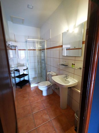 Imagen de la habitación del Hotel Sol Port Soller. Foto 17