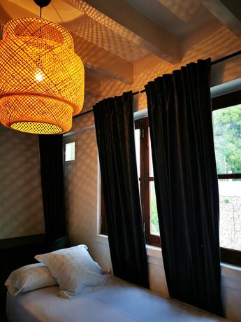 Imagen de los interiores del Hotel Sol Port Soller. Foto 20