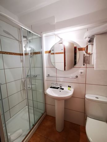 Imagen de la habitación del Hotel Sol Port Soller. Foto 18