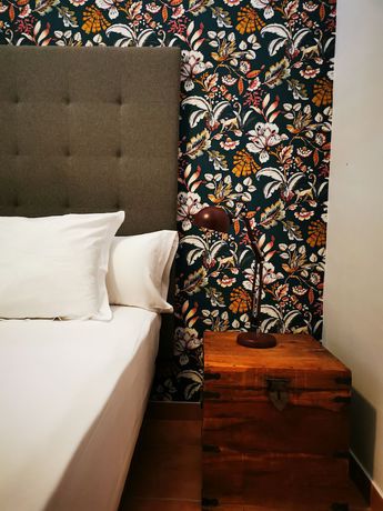 Imagen de la habitación del Hotel Sol Port Soller. Foto 19