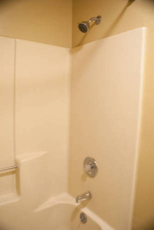 Imagen de la habitación del Hotel Sol Springs Inn. Foto 5