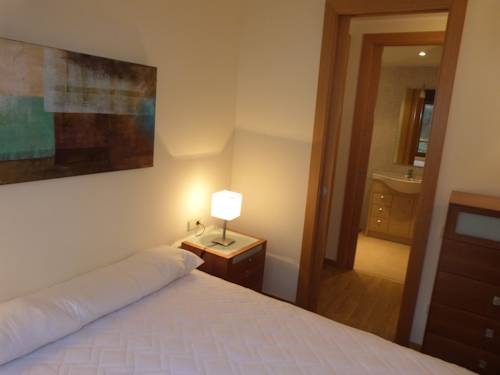 Imagen general del Hotel Sol Tarter - Vacances Pirinenca. Foto 4