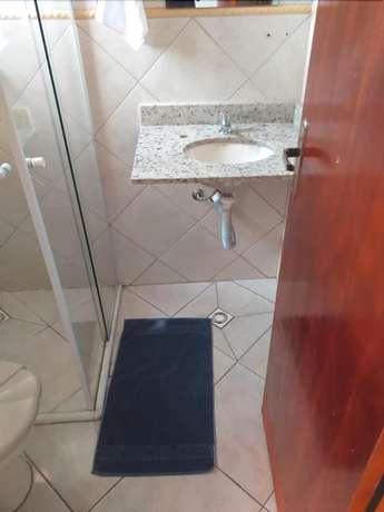 Imagen de la habitación del Hotel Sol do Pernambuco. Foto 6