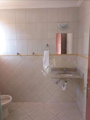 Imagen de la habitación del Hotel Sol do Pernambuco. Foto 12