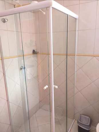 Imagen de la habitación del Hotel Sol do Pernambuco. Foto 13