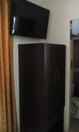 Imagen de la habitación del Hotel Sol y Luna, Piedecuesta. Foto 6