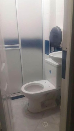 Imagen de la habitación del Hotel Sol y Luna, Piedecuesta. Foto 10