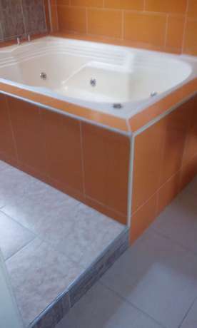 Imagen de la habitación del Hotel Sol y Luna, Piedecuesta. Foto 16