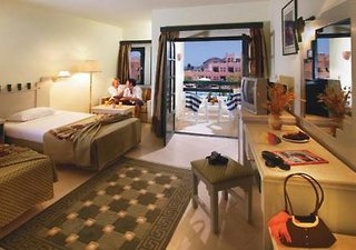 Imagen de la habitación del Hotel Sol y Mar Sea Star. Foto 5