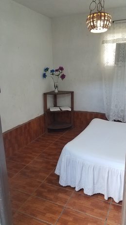 Imagen de la habitación del Hotel Sol y Playa. Foto 7