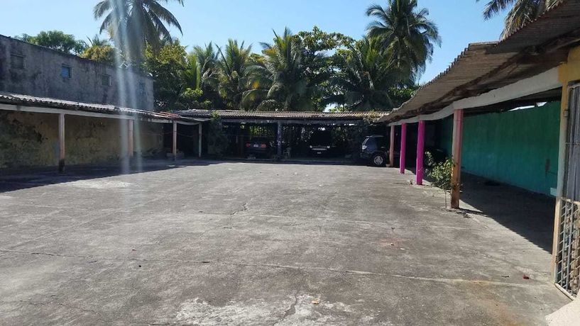 Imagen general del Hotel Sol y Playa. Foto 4