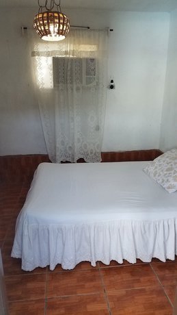 Imagen de la habitación del Hotel Sol y Playa, Iztapa. Foto 6