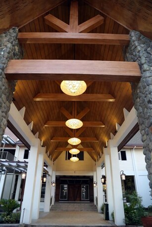 Imagen general del Hotel Sola Hotel. Foto 3