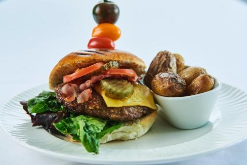 Imagen general del Hotel Sola Strand. Foto 4