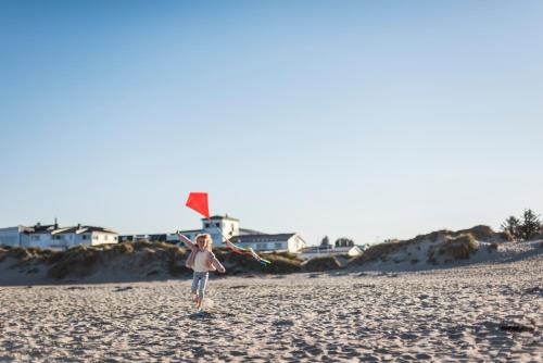 Imagen general del Hotel Sola Strand. Foto 5