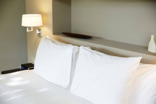 Imagen de la habitación del Hotel Solage, Auberge Resorts Collection. Foto 4