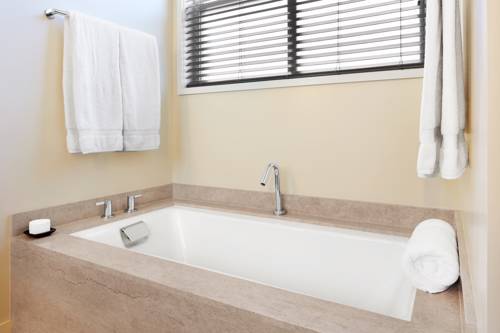 Imagen de la habitación del Hotel Solage, Auberge Resorts Collection. Foto 14