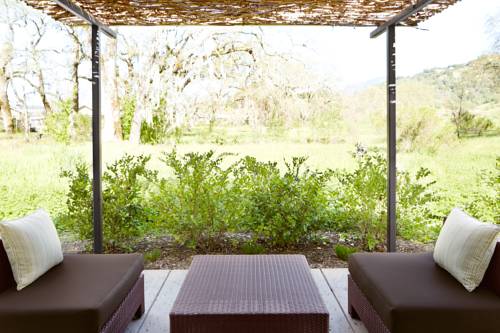 Imagen de la habitación del Hotel Solage, Auberge Resorts Collection. Foto 16