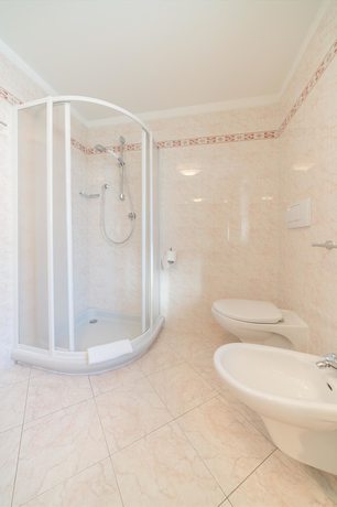 Imagen de la habitación del Hotel Solaia. Foto 9
