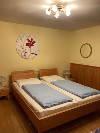 Imagen de la habitación del Hotel Solaia. Foto 12