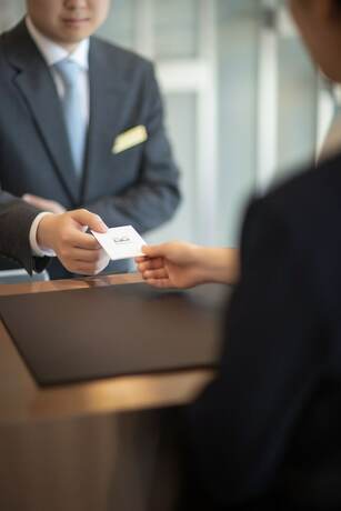 Imagen general del Hotel Solaire. Foto 3