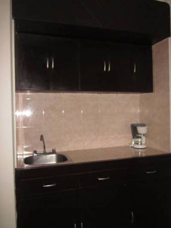 Imagen de la habitación del Hotel Solamar Inn. Foto 2