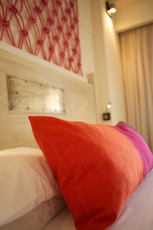 Imagen de la habitación del Hotel Solana Beach - Adults Only. Foto 2