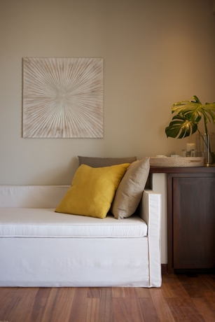 Imagen de la habitación del Hotel Solana Beach - Adults Only. Foto 8