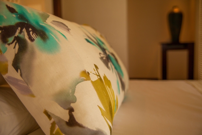 Imagen de la habitación del Hotel Solana Beach - Adults Only. Foto 11