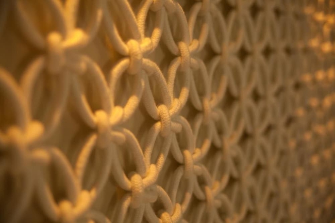 Imagen de la habitación del Hotel Solana Beach - Adults Only. Foto 12