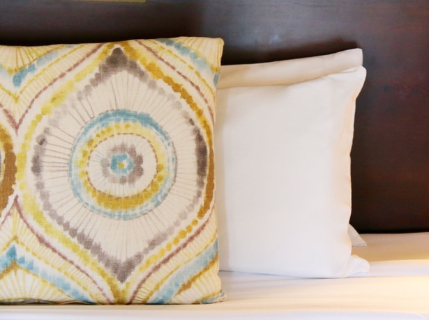 Imagen de la habitación del Hotel Solana Beach - Adults Only. Foto 13