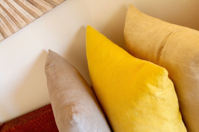 Imagen de la habitación del Hotel Solana Beach - Adults Only. Foto 17