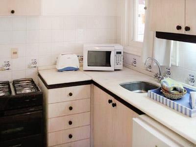 Imagen de la habitación del Hotel Solanas Punta Del Este Spa And Resort. Foto 3