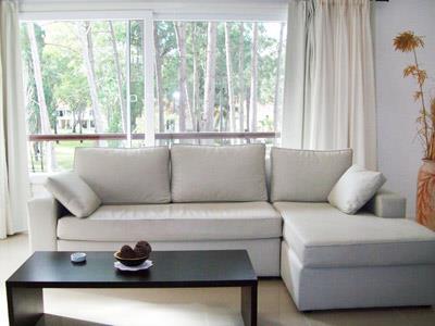 Imagen de la habitación del Hotel Solanas Punta Del Este Spa And Resort. Foto 4