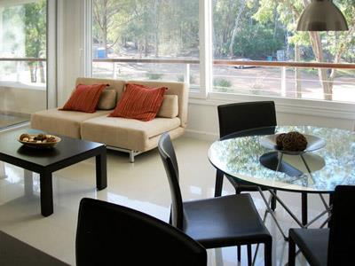 Imagen de la habitación del Hotel Solanas Punta Del Este Spa And Resort. Foto 10