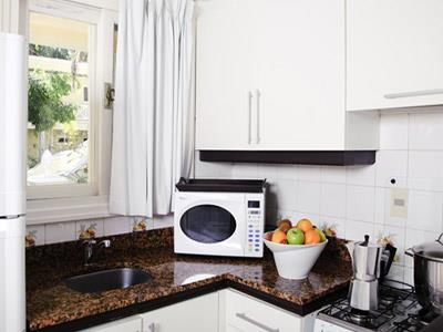 Imagen de la habitación del Hotel Solanas Punta Del Este Spa And Resort. Foto 11