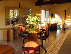 Imagen general del Hotel Solanas Termas Del Daym&Aacute;N. Foto 3