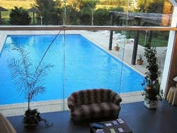 Imagen general del Hotel Solanas Termas Del Daym&Aacute;N. Foto 4