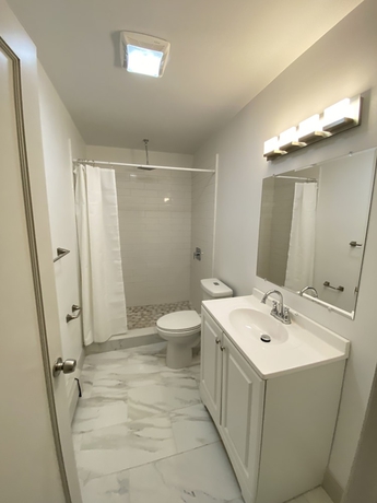 Imagen de la habitación del Hotel Solano Inn. Foto 4