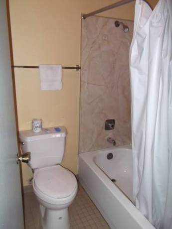 Imagen de la habitación del Hotel Solano Inn Vallejo Napa Valley - Six Flags. Foto 15