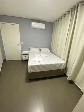 Imagen de la habitación del Hotel Solar Bela Vista. Foto 8