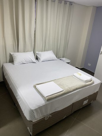 Imagen de la habitación del Hotel Solar Bela Vista. Foto 10