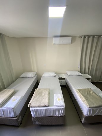 Imagen de la habitación del Hotel Solar Bela Vista. Foto 11