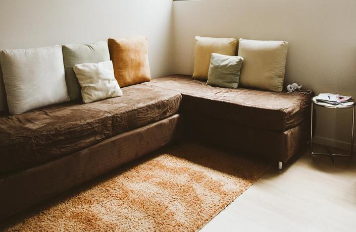 Imagen de los interiores del Hotel Solar Da Bica. Foto 19